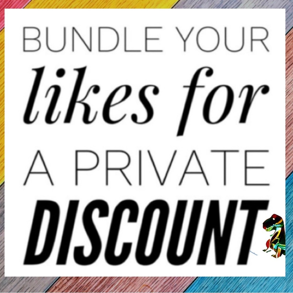 ‎Bundles